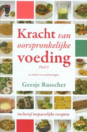 kracht-van-oorspronkelijke-voeding-2