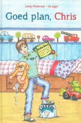 goed-plan-chris