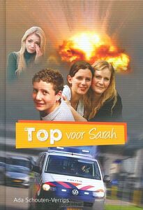top-voor-sarah