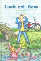 luuk-redt-roos