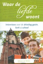 waar-de-liefde-woont