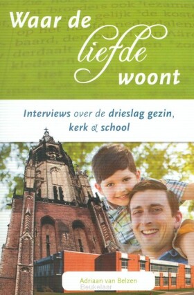 waar-de-liefde-woont
