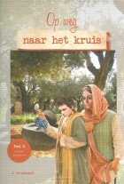op-weg-naar-het-kruis