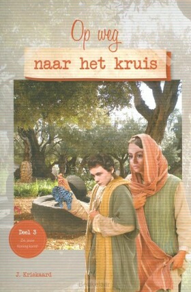 op-weg-naar-het-kruis