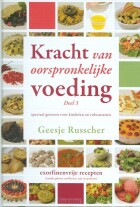kracht-van-oorspronkelijke-voeding-3