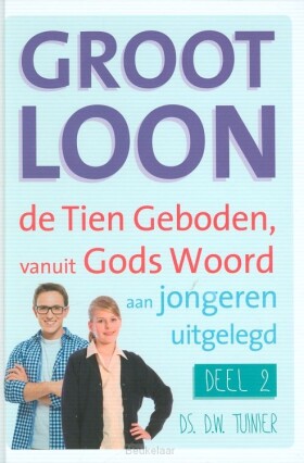 groot-loon-2