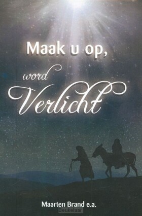 maak-u-op-wordt-verlicht
