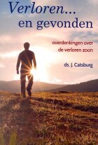 verloren-en-gevonden