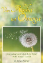 van-alpha-tot-omega-1