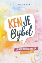 ken-je-bijbel