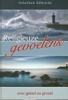 religieuze-gevoelens