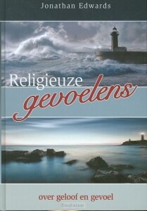 religieuze-gevoelens