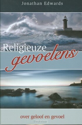 religieuze-gevoelens
