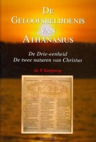 geloofsbelijdenis-van-athanasius