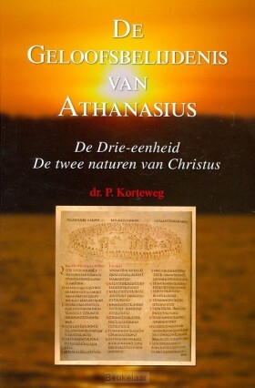 geloofsbelijdenis-van-athanasius