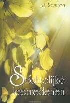 stichtelijke-leerredenen