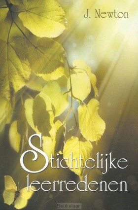 stichtelijke-leerredenen