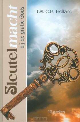 sleutelmacht-bij-de-gratie-gods