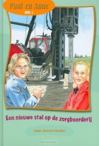 paul-en-anne-5-een-nieuwe-stal-op-de