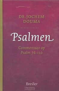 psalmen-3-commentaar-op-psalm-76-110