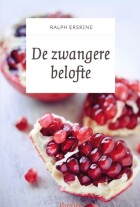 zwangere-belofte