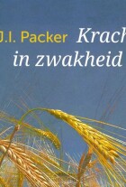 kracht-in-zwakheid