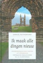 ik-maak-alle-dingen-nieuw
