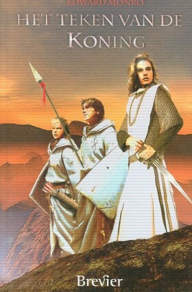 teken-van-de-koning
