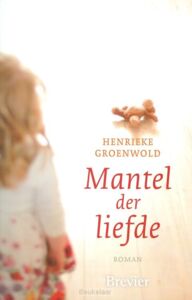 mantel-der-liefde