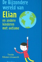 bijzondere-wereld-van-elian
