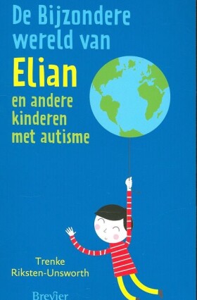 bijzondere-wereld-van-elian