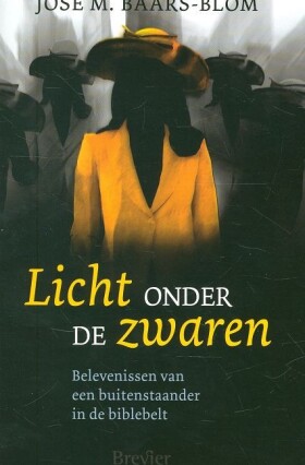licht-onder-de-zwaren