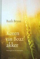 koren-van-boaz-akker