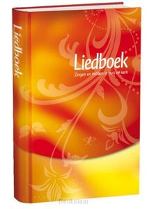 liedboek-rood-geel-witsnede