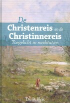christen-en-christinnereis-a4