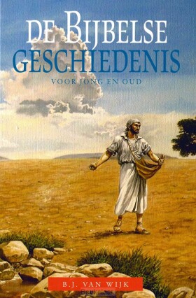 bijbelse-geschiedenis-voor-jong-en-oud