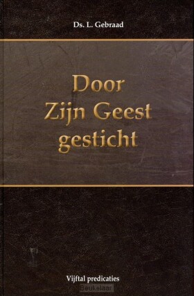 door-zijn-geest-gesticht-1