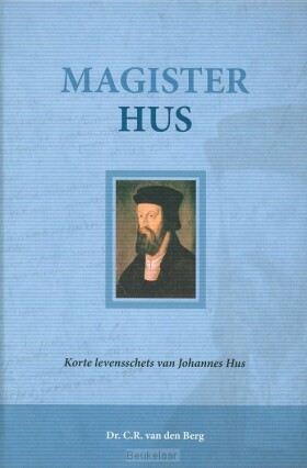 magister-hus
