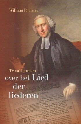 twaalf-preken-over-het-lied-der-liederen