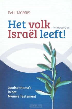 volk-israel-leeft-