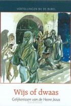 wijs-of-dwaas