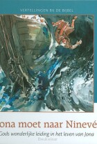 jona-moet-naar-nineve