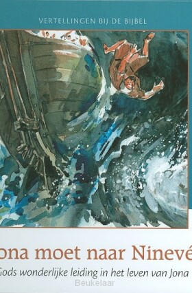 jona-moet-naar-nineve