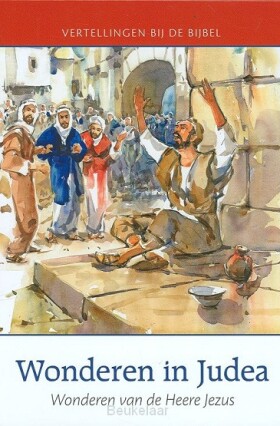 wonderen-in-judea-2