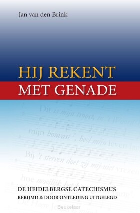 hij-rekent-met-genade