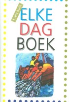 elkedagboek