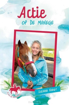 actie-op-de-manege