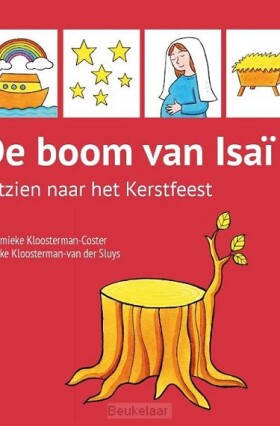 boom-van-isai