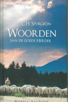 woorden-van-de-goede-herder