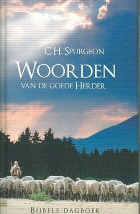woorden-van-de-goede-herder